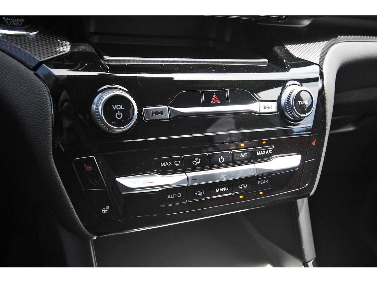 car-gallery-25