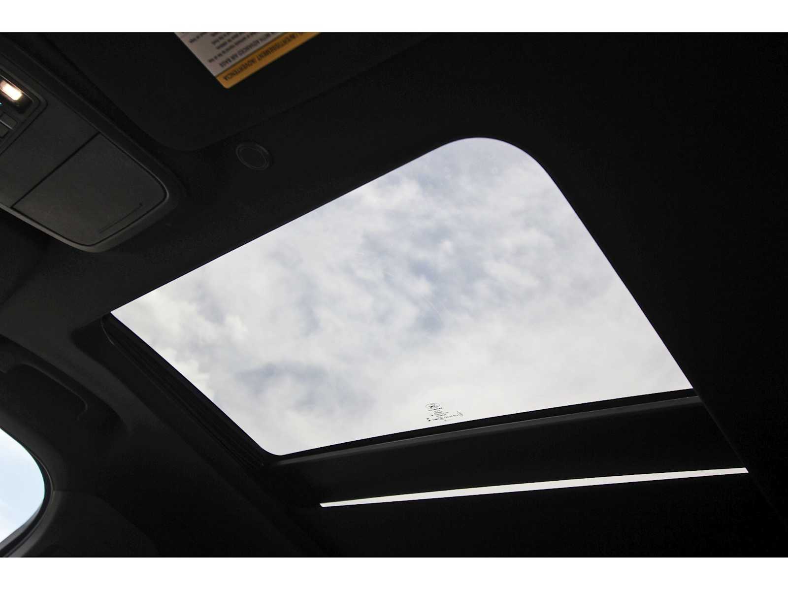 car-gallery-29