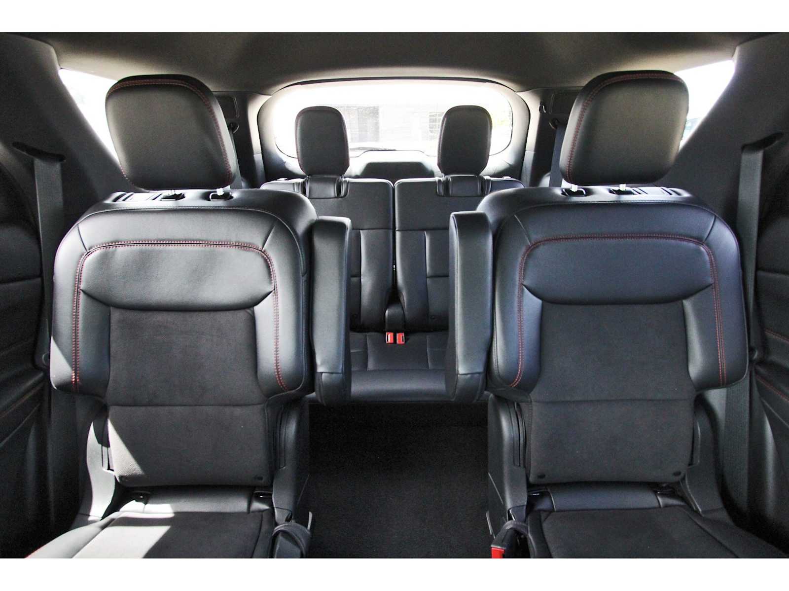 car-gallery-11