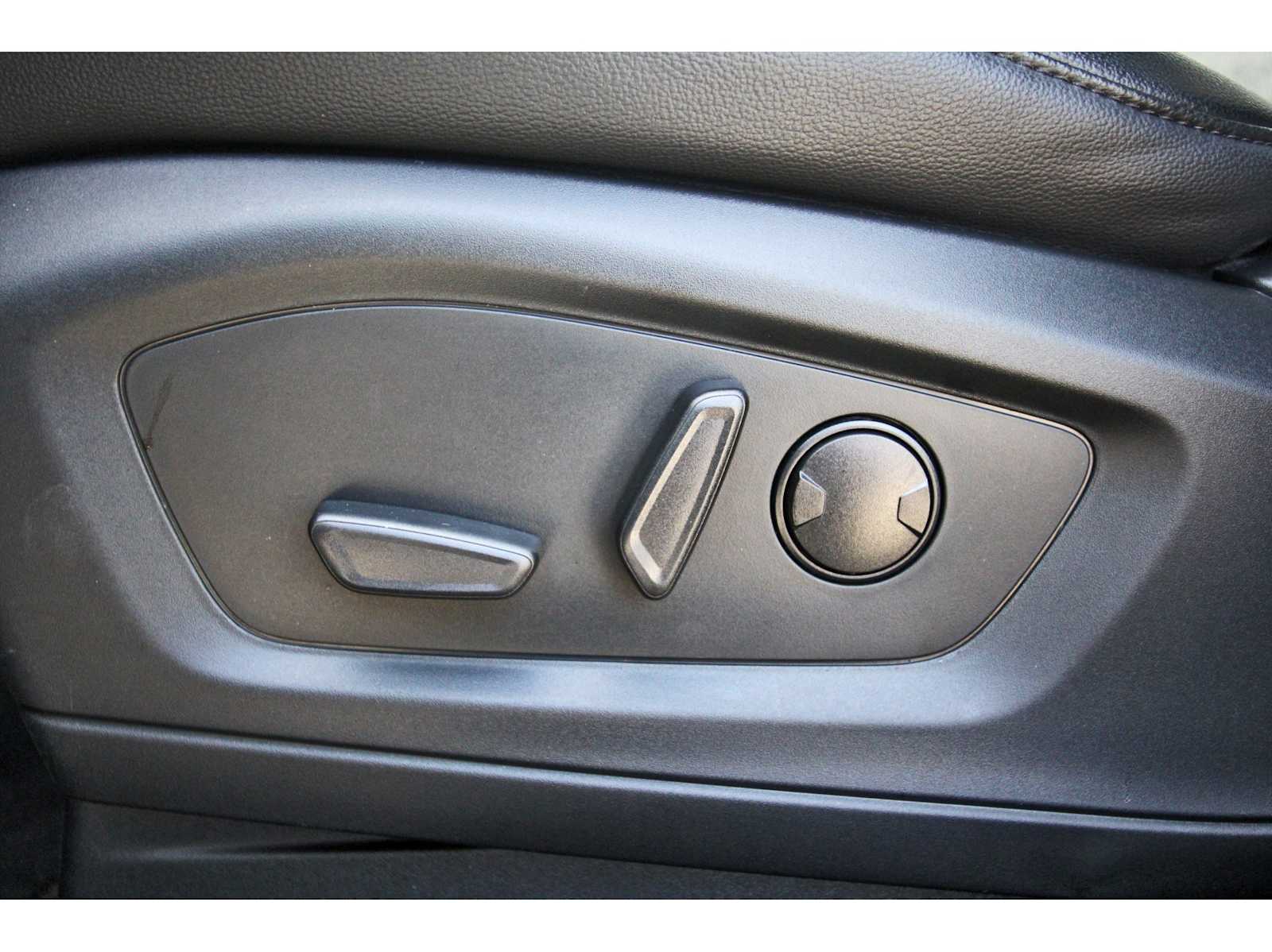 car-gallery-28