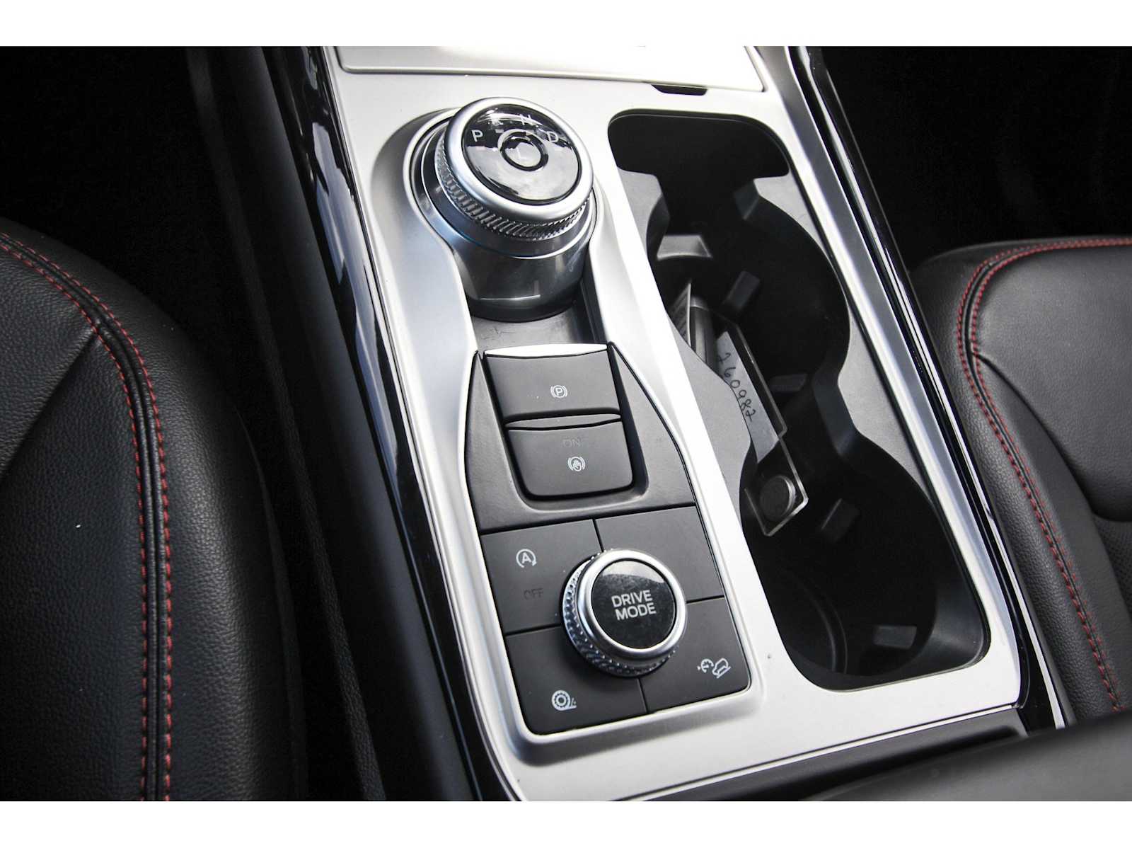car-gallery-26