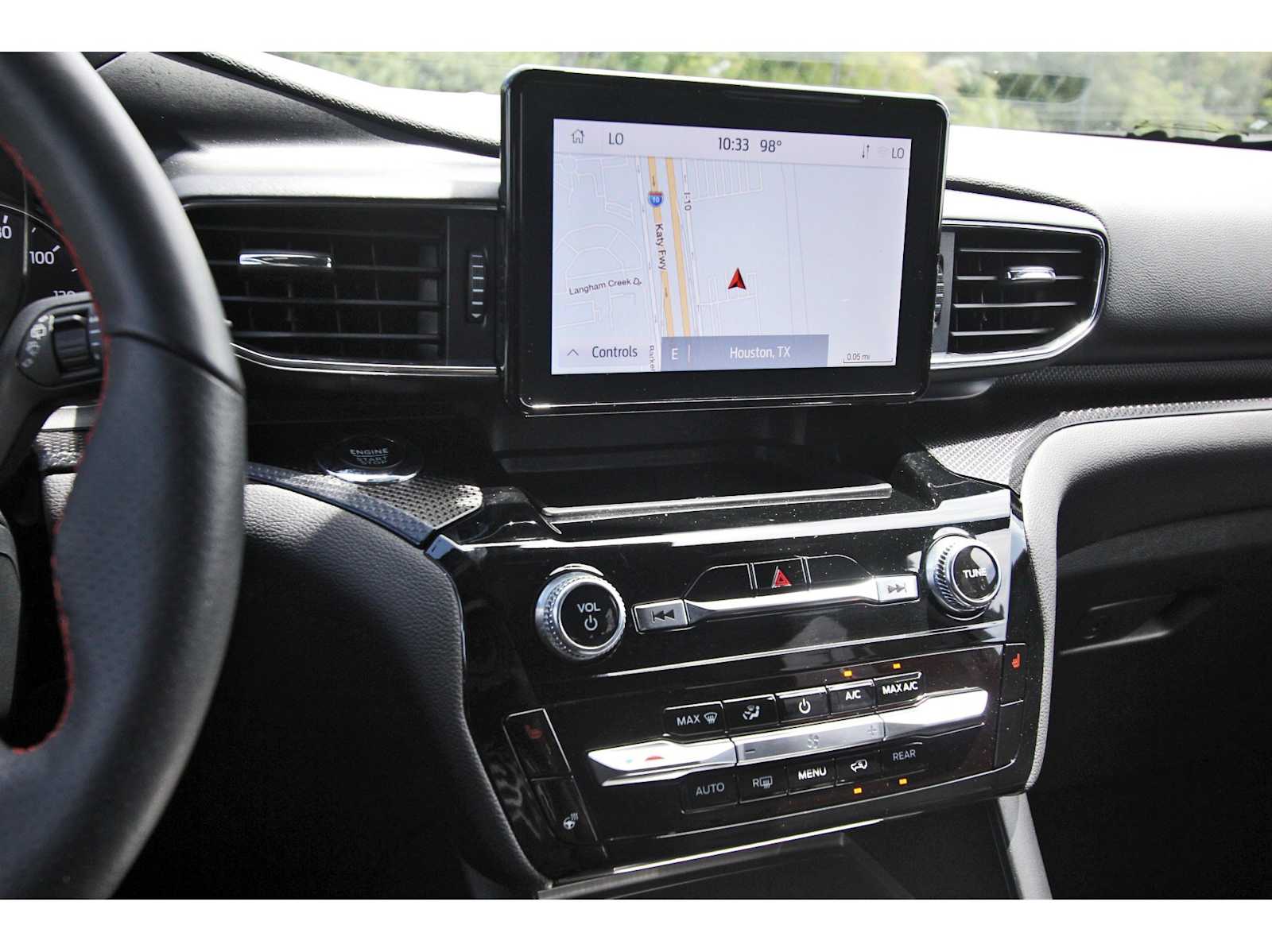 car-gallery-23