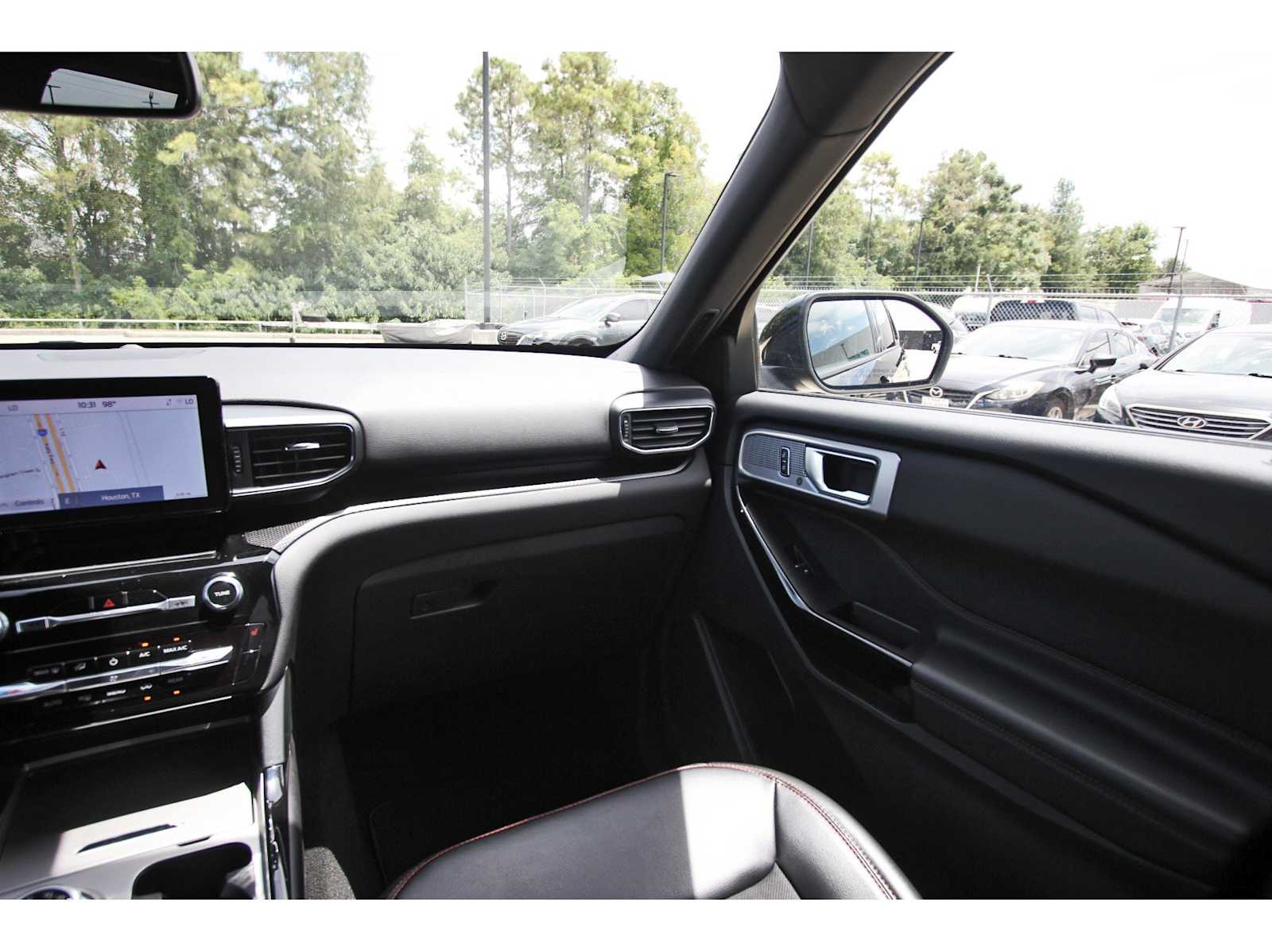 car-gallery-8
