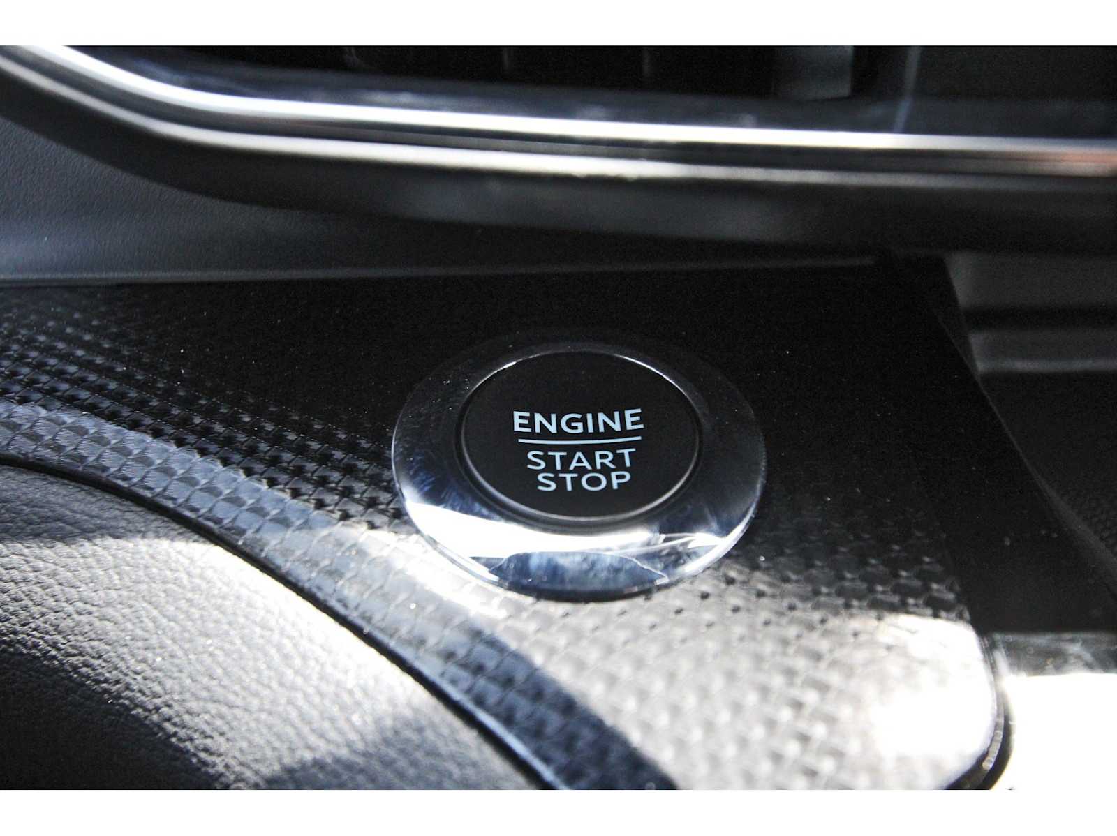car-gallery-27