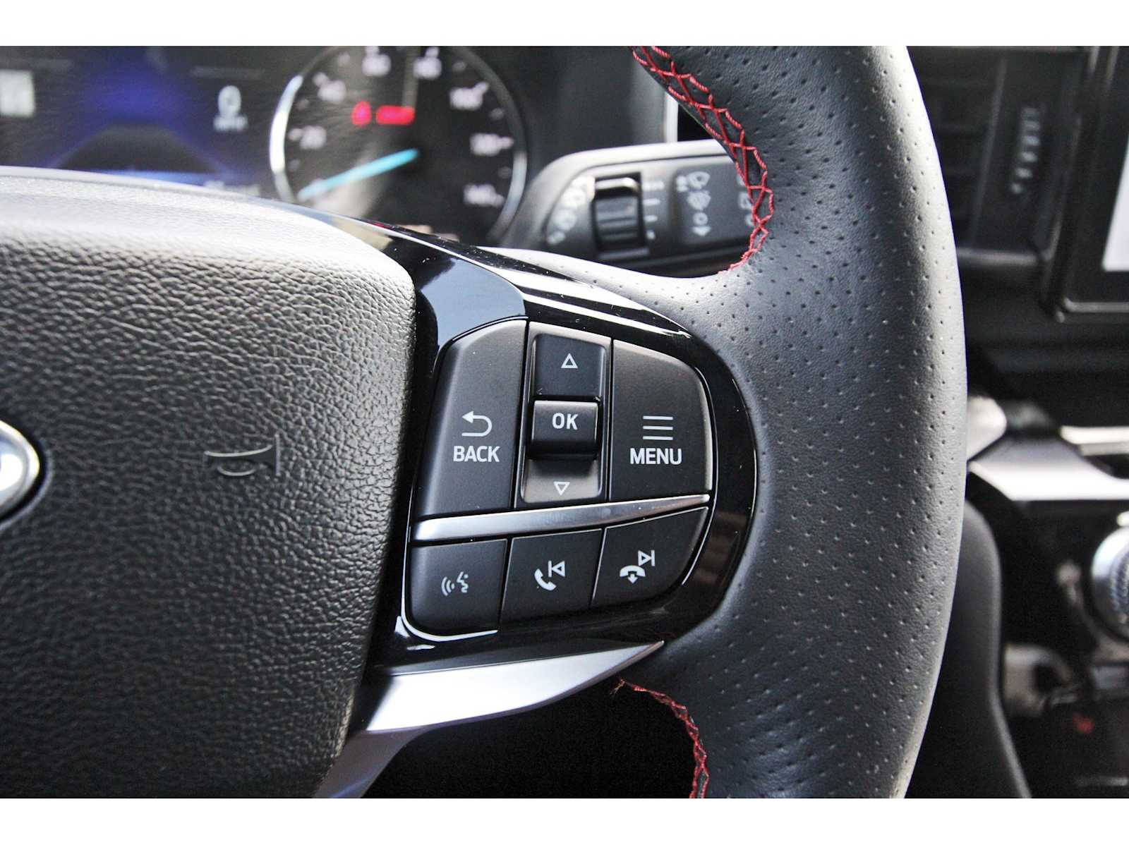 car-gallery-17