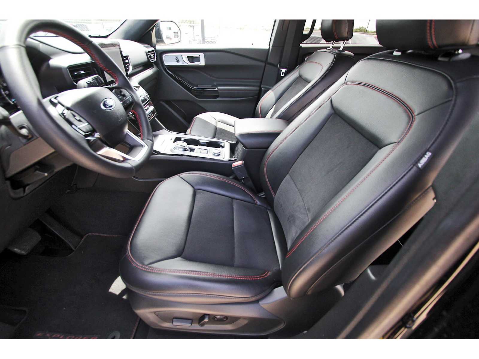 car-gallery-12