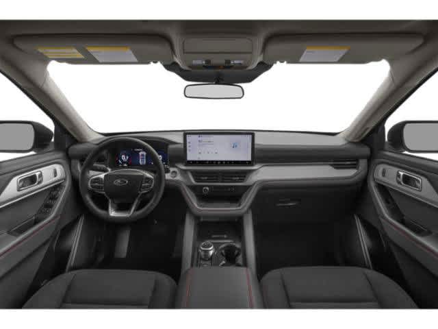 car-gallery-4