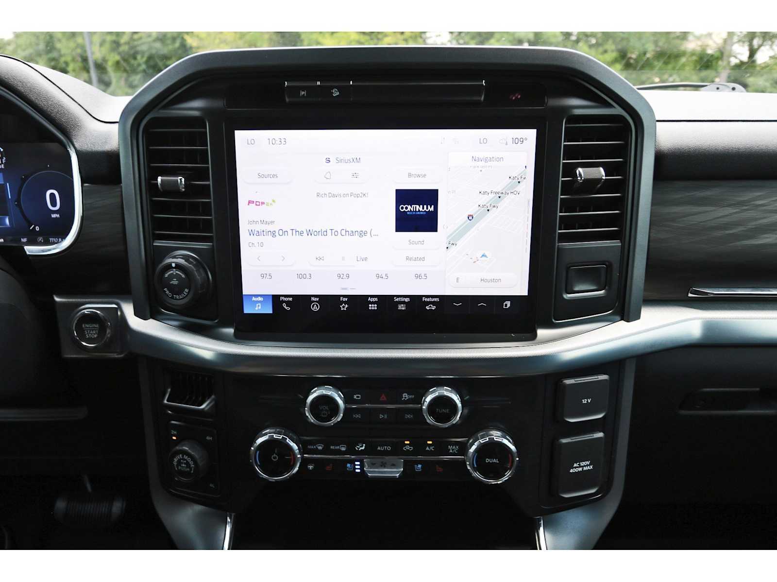 car-gallery-21
