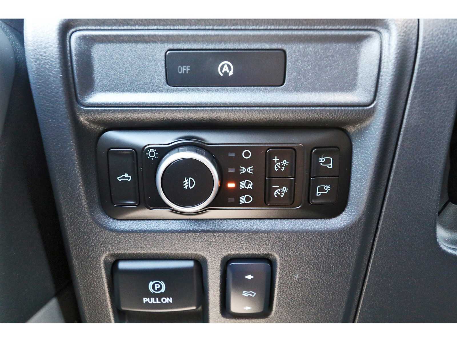 car-gallery-18