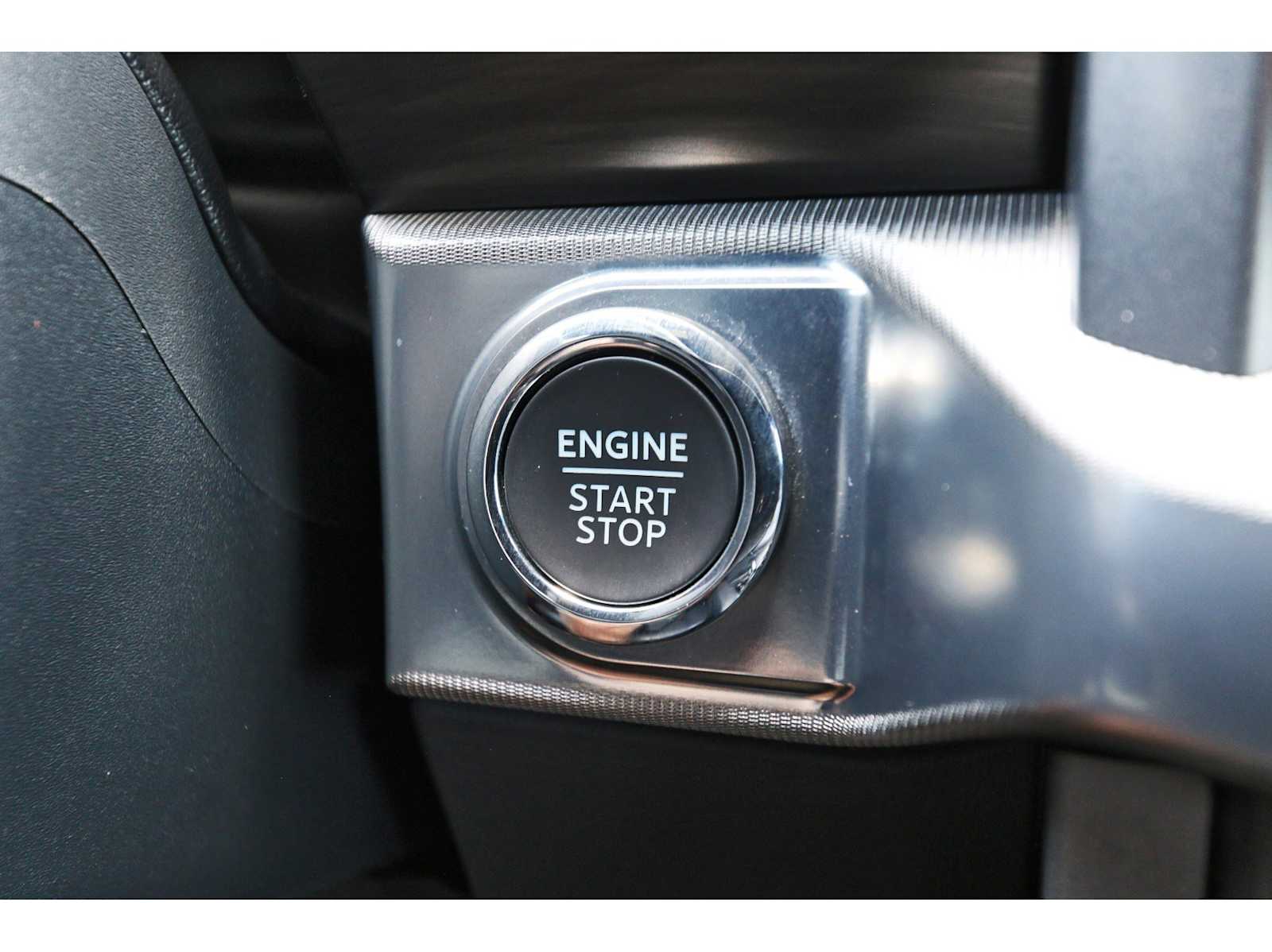 car-gallery-25