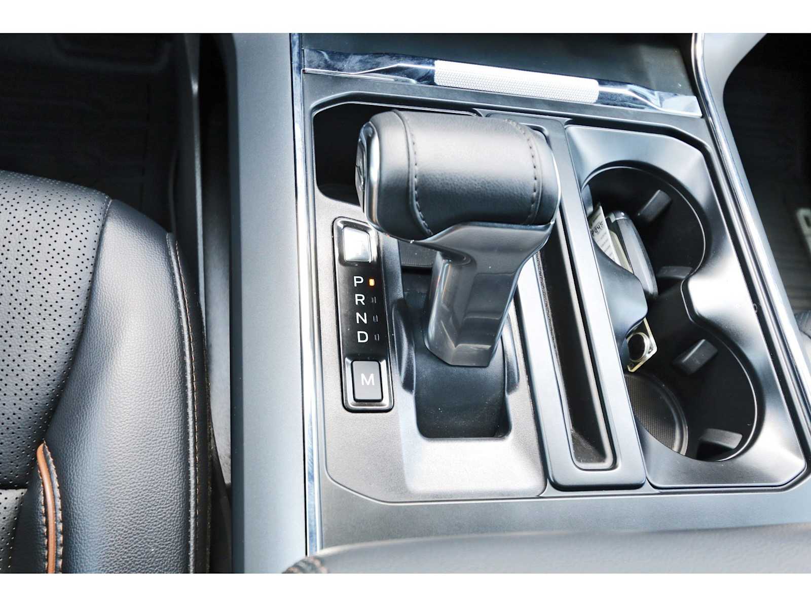 car-gallery-24