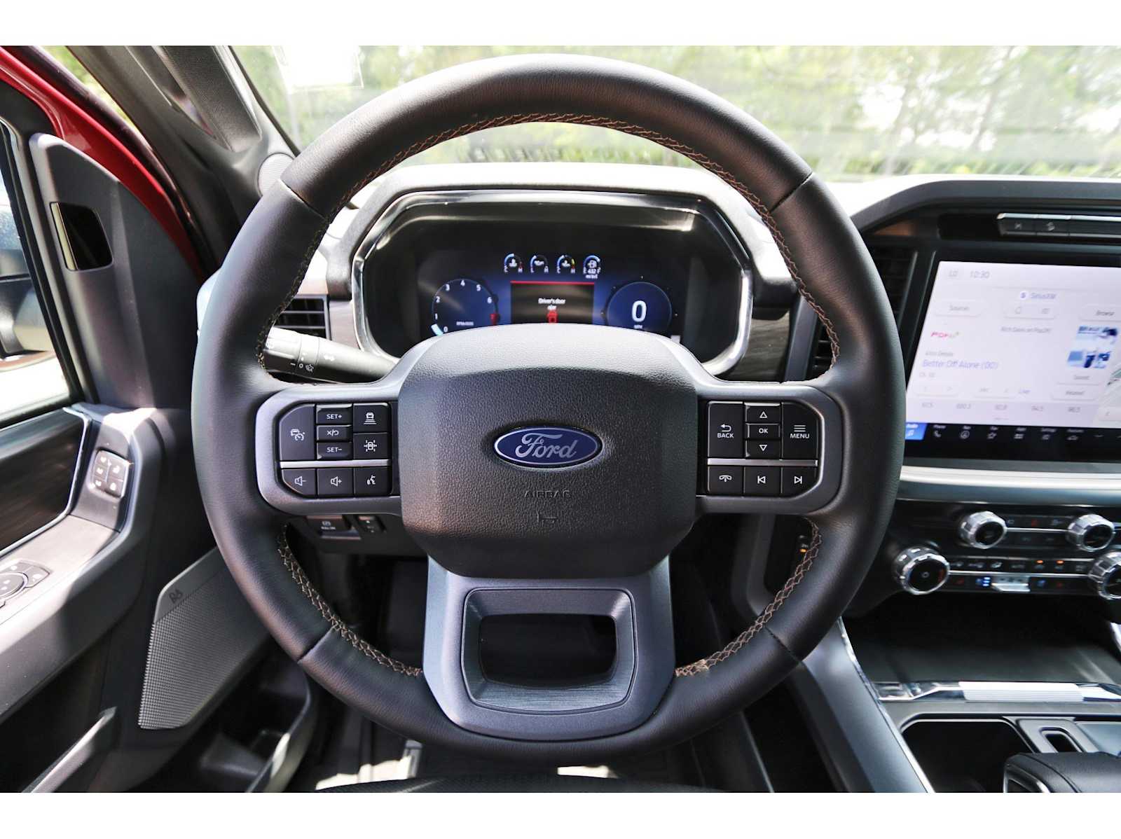 car-gallery-13
