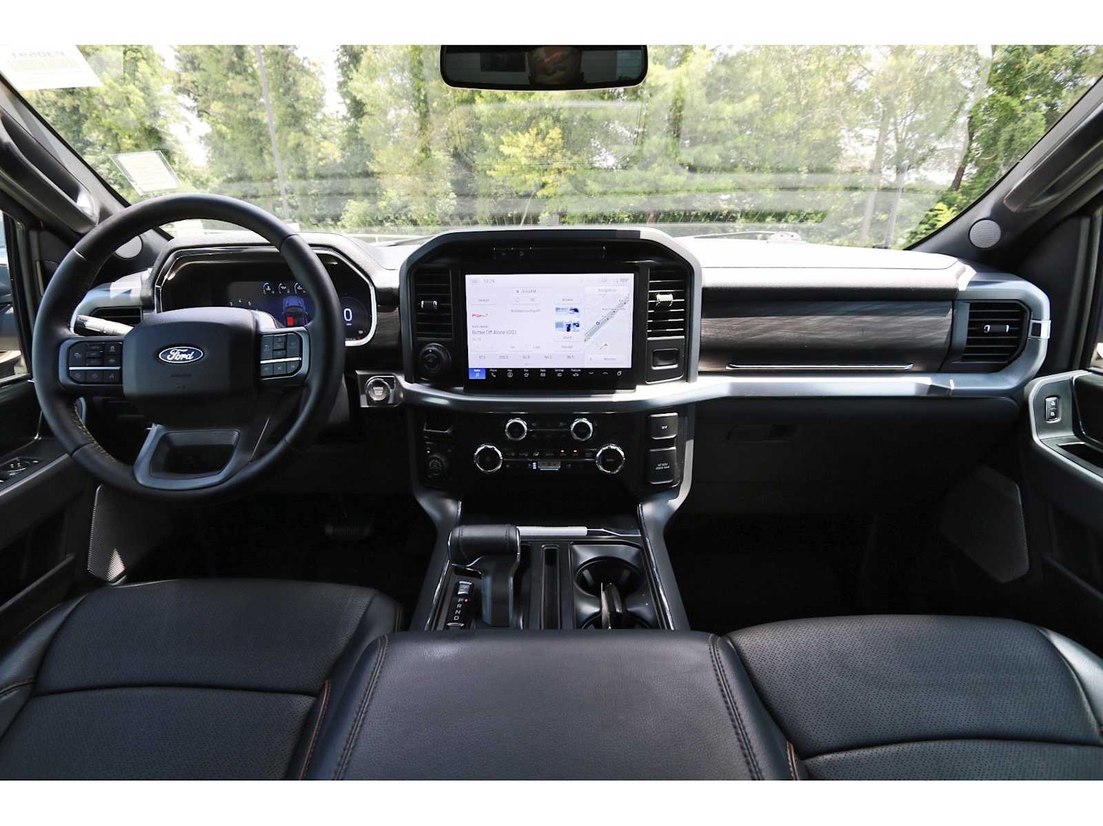 car-gallery-7
