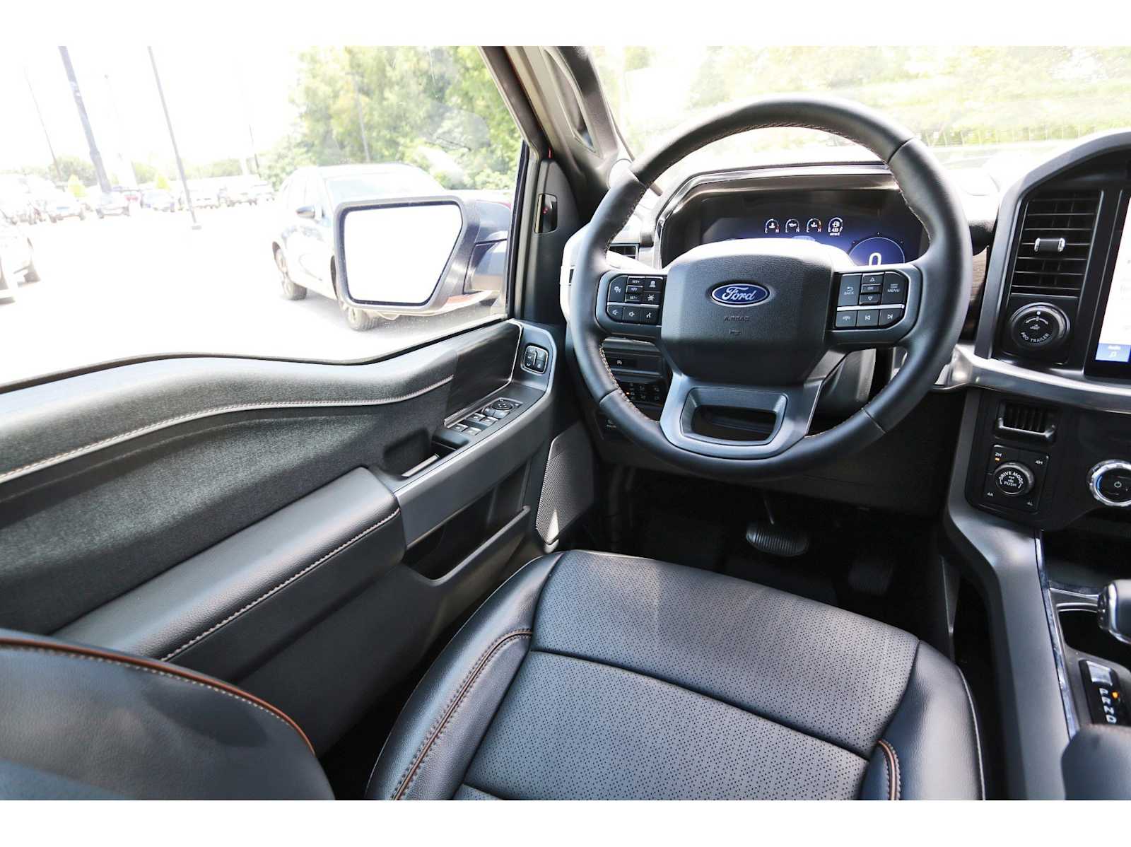 car-gallery-6