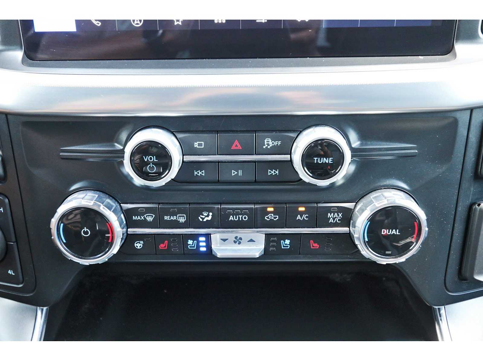 car-gallery-23