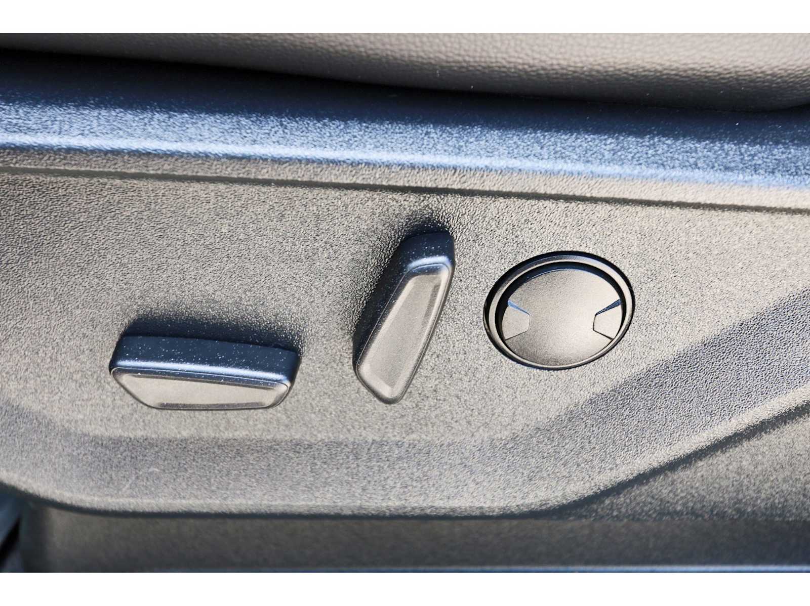 car-gallery-26