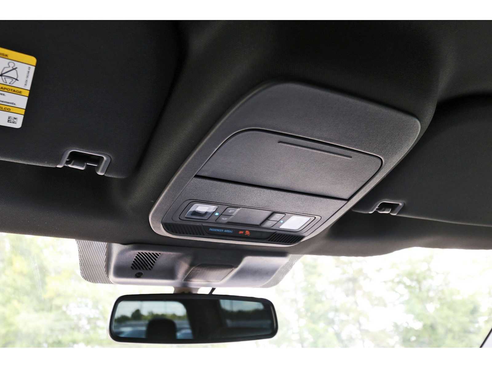 car-gallery-20