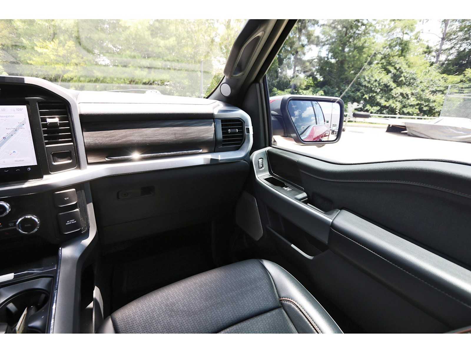 car-gallery-8