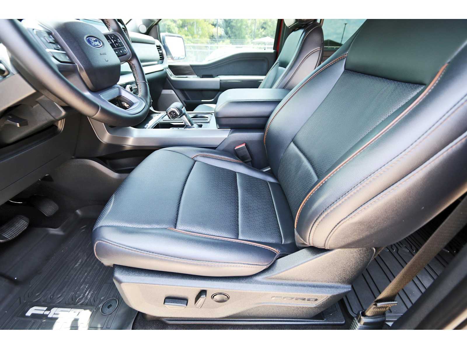 car-gallery-11