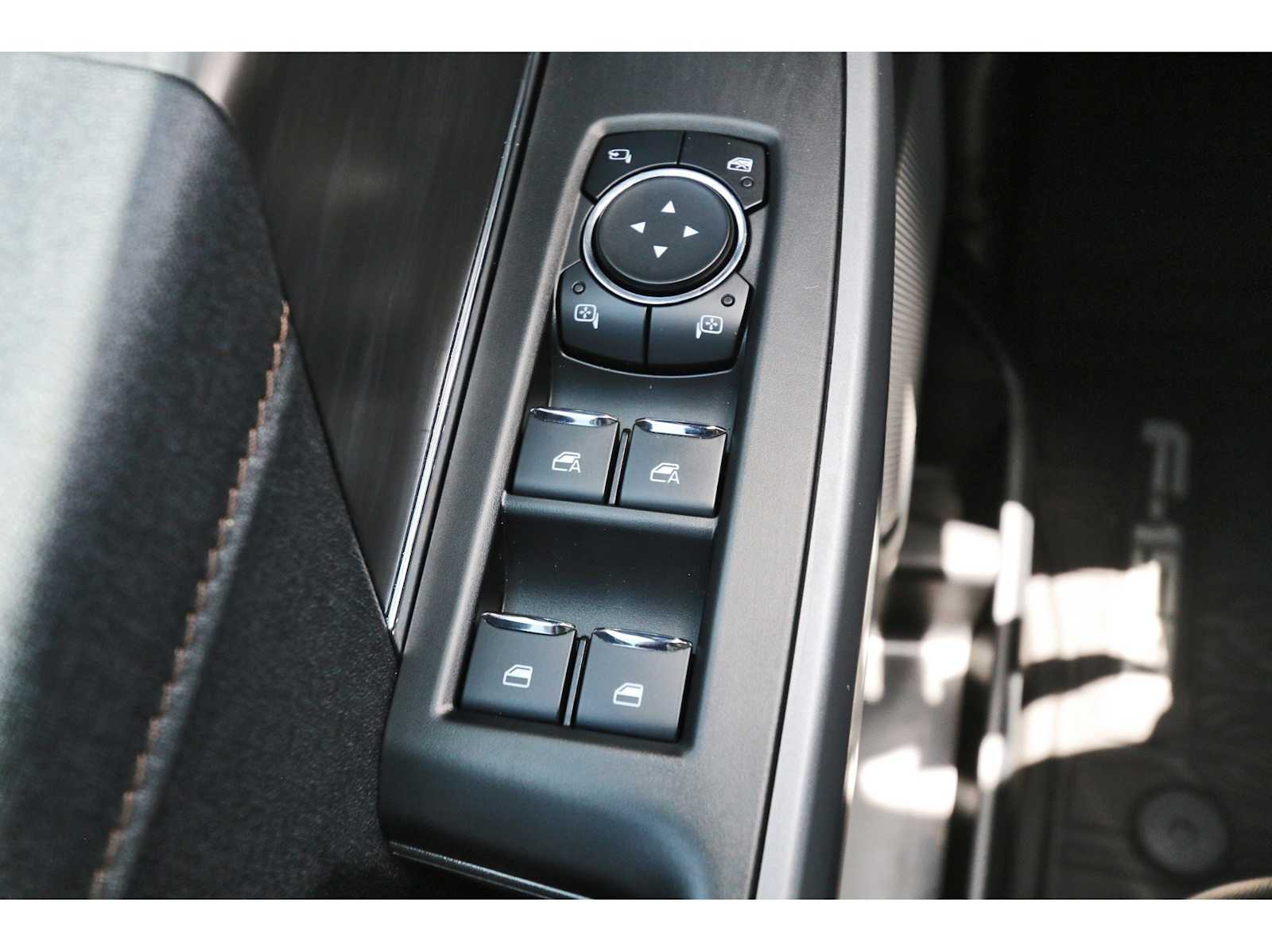 car-gallery-19