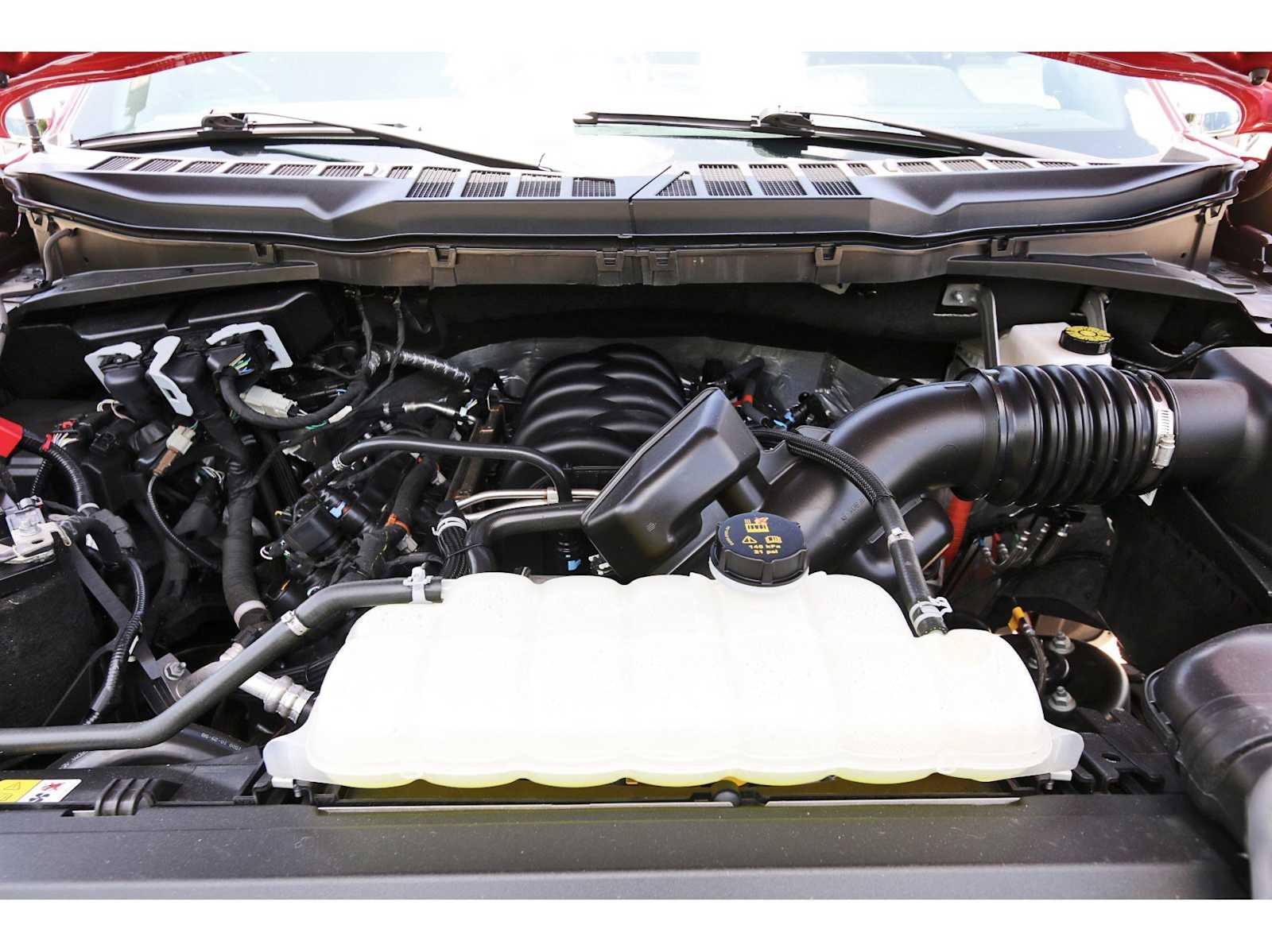 car-gallery-29