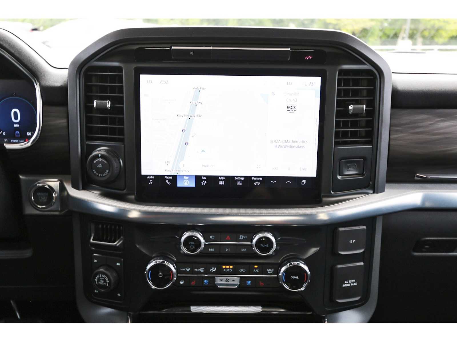 car-gallery-21