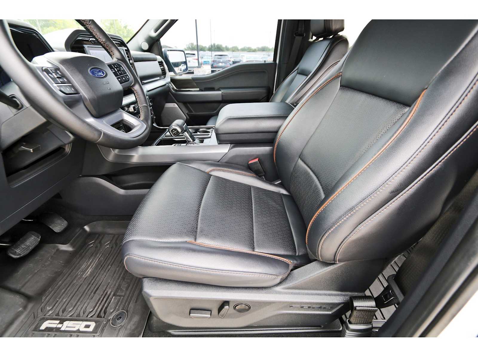 car-gallery-11
