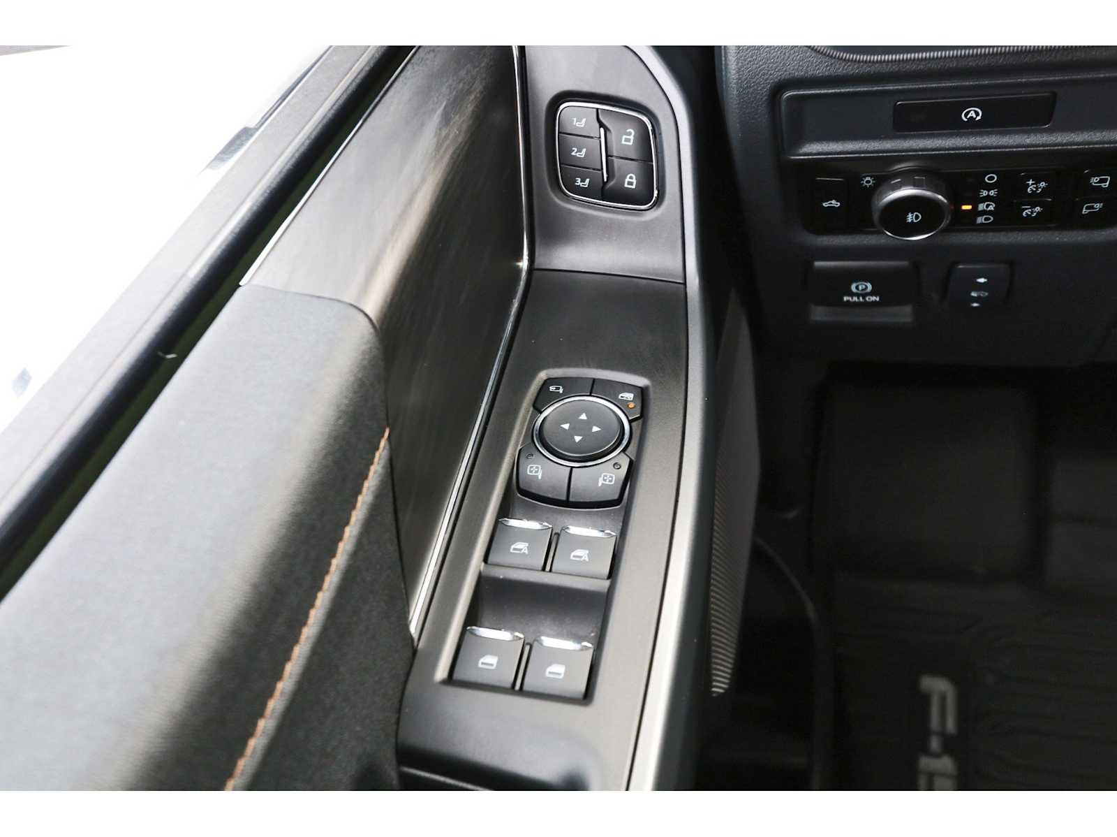 car-gallery-19