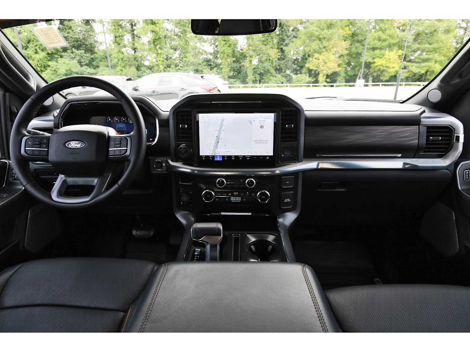 car-gallery-7