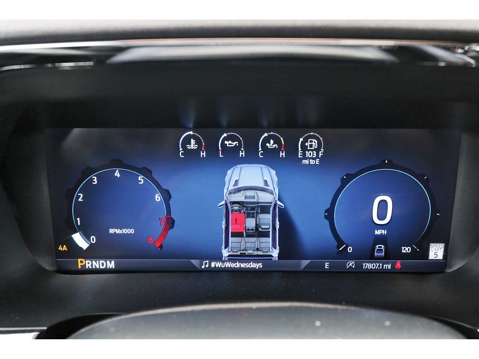 car-gallery-14