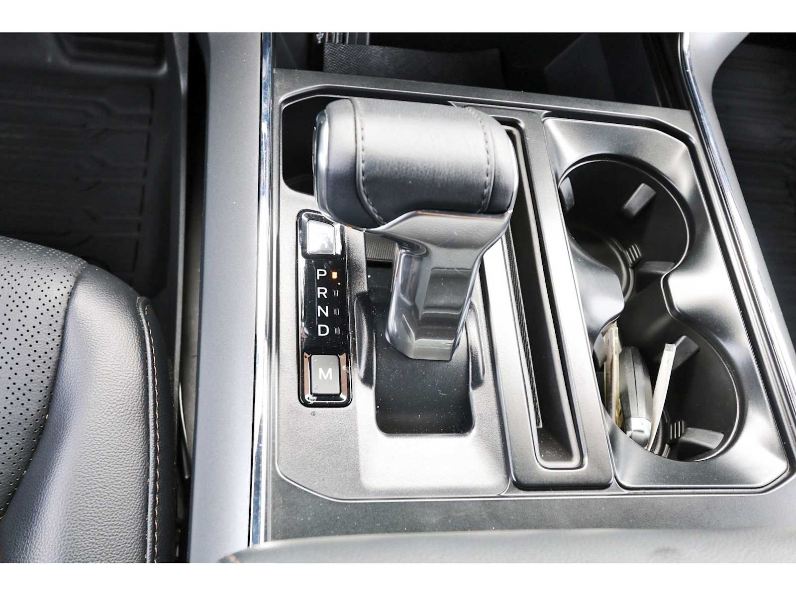 car-gallery-25