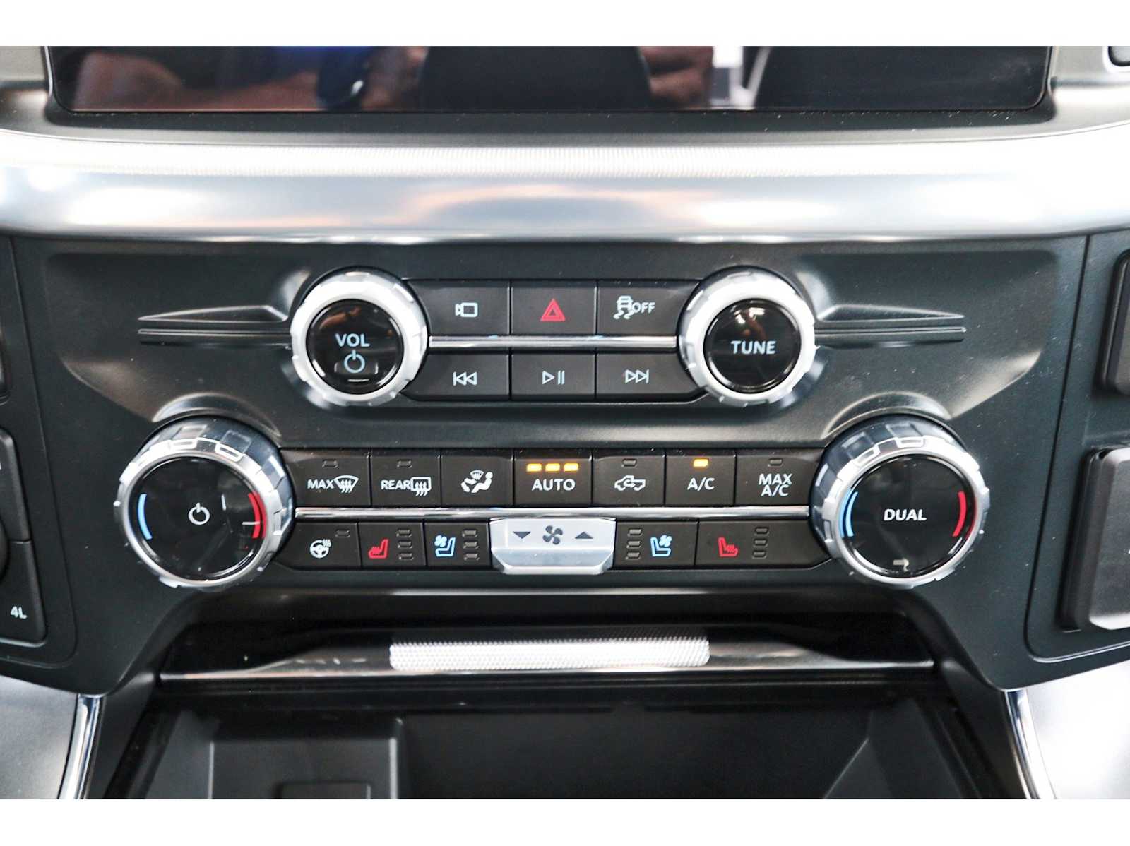 car-gallery-24