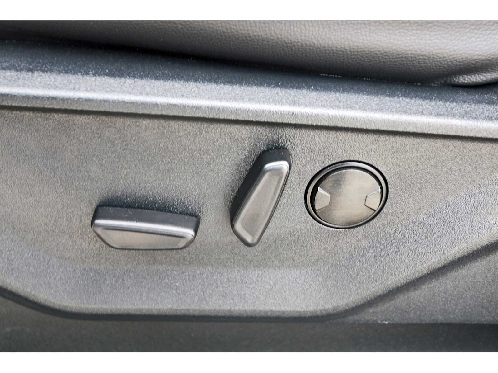 car-gallery-27