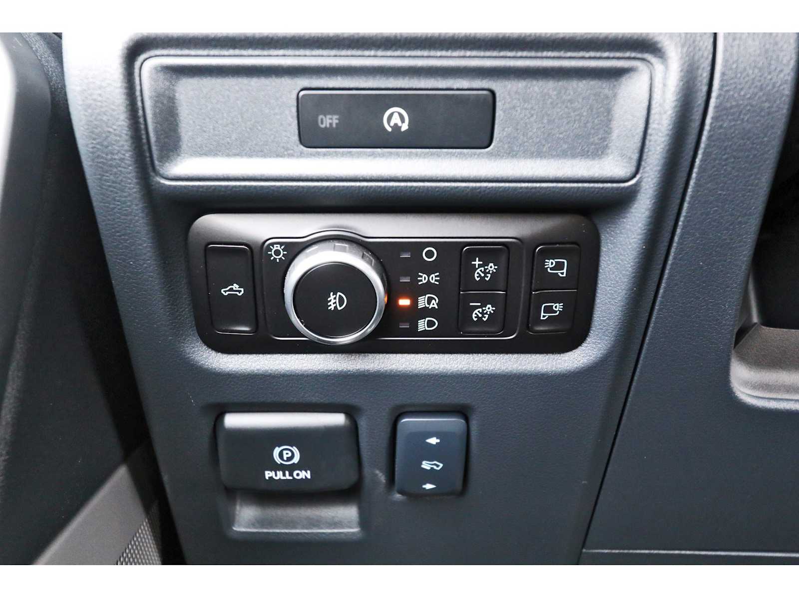 car-gallery-18