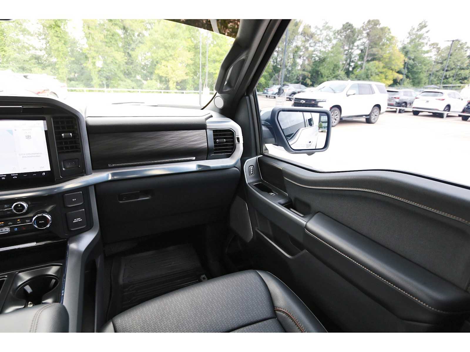 car-gallery-8