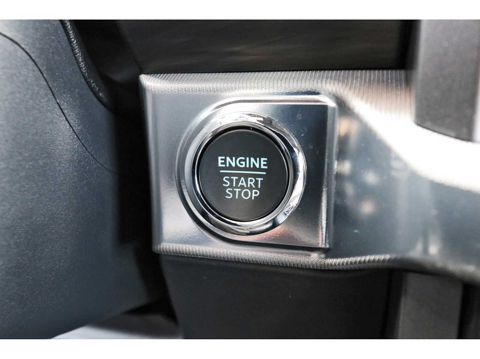 car-gallery-26