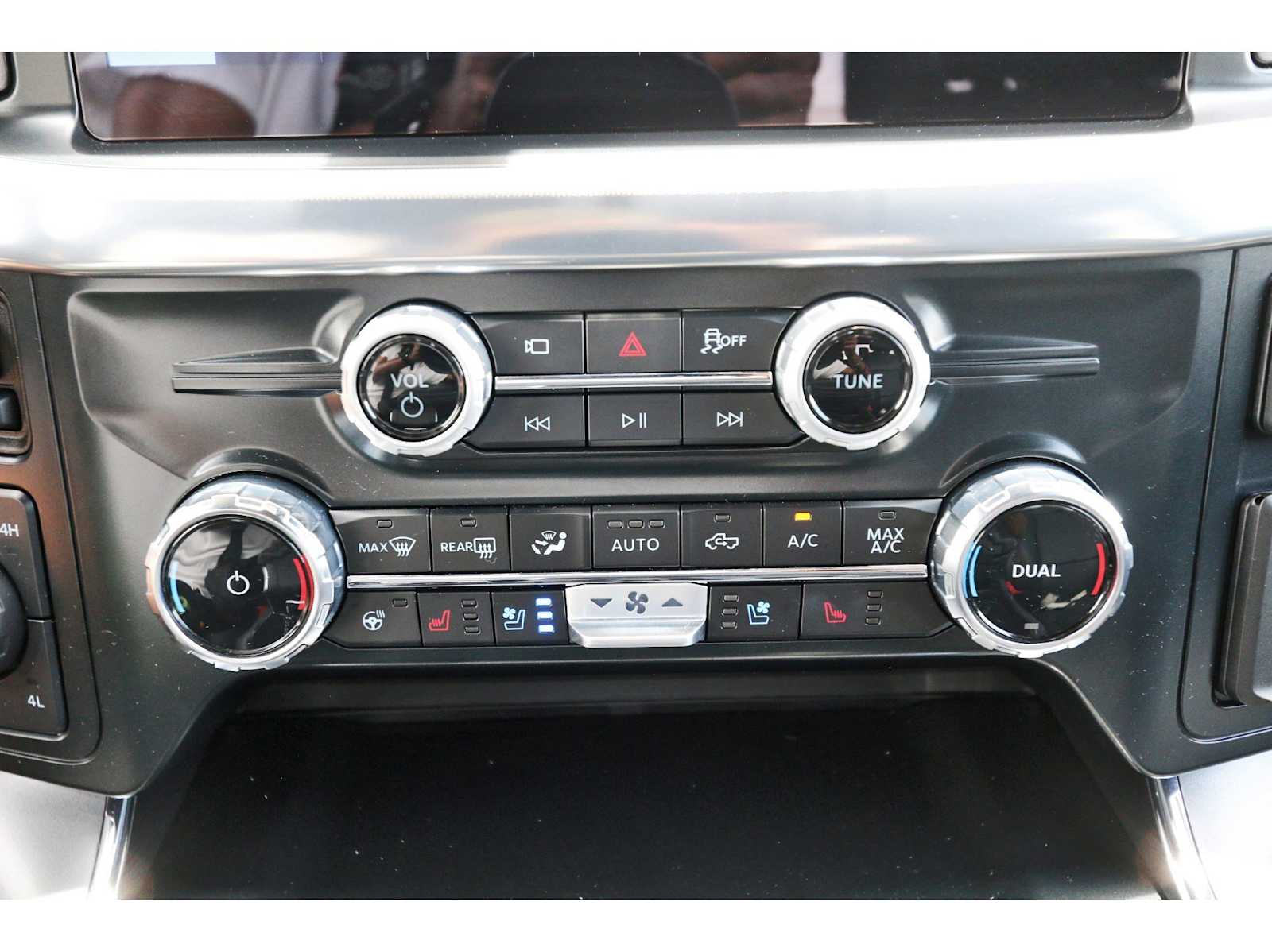 car-gallery-23