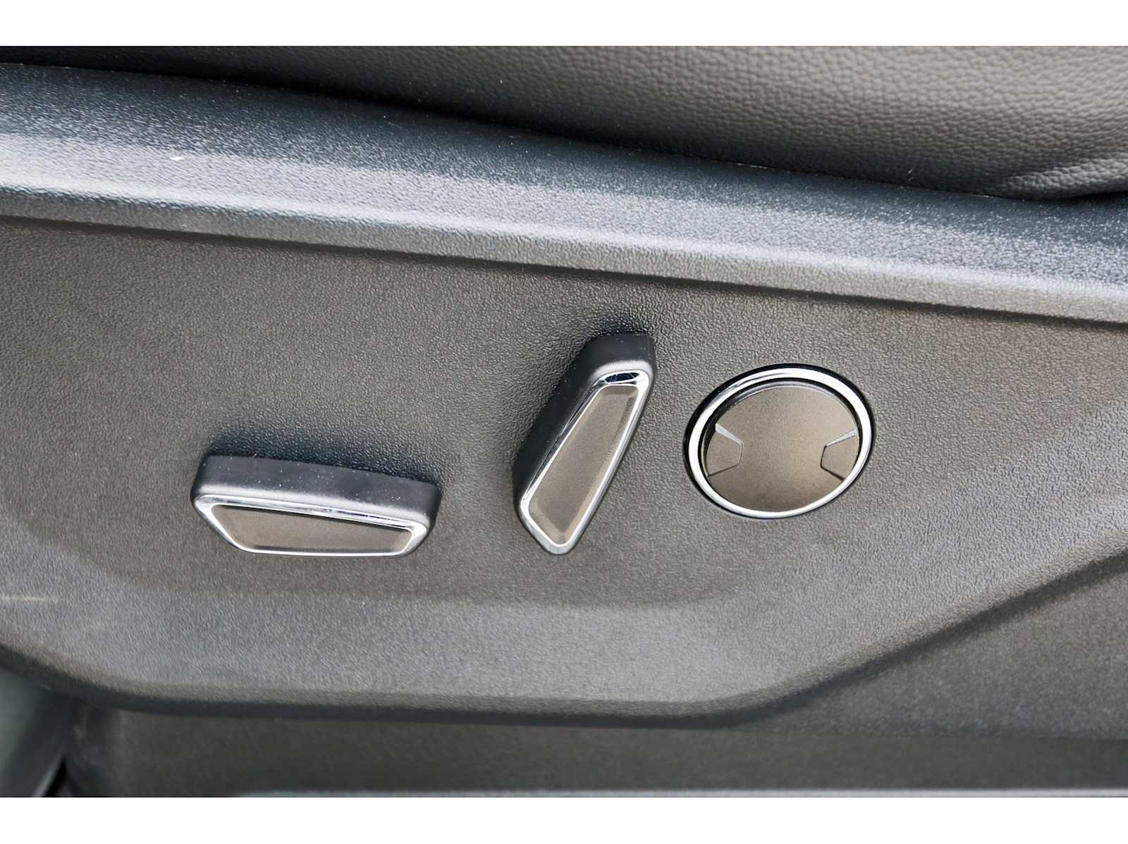 car-gallery-26