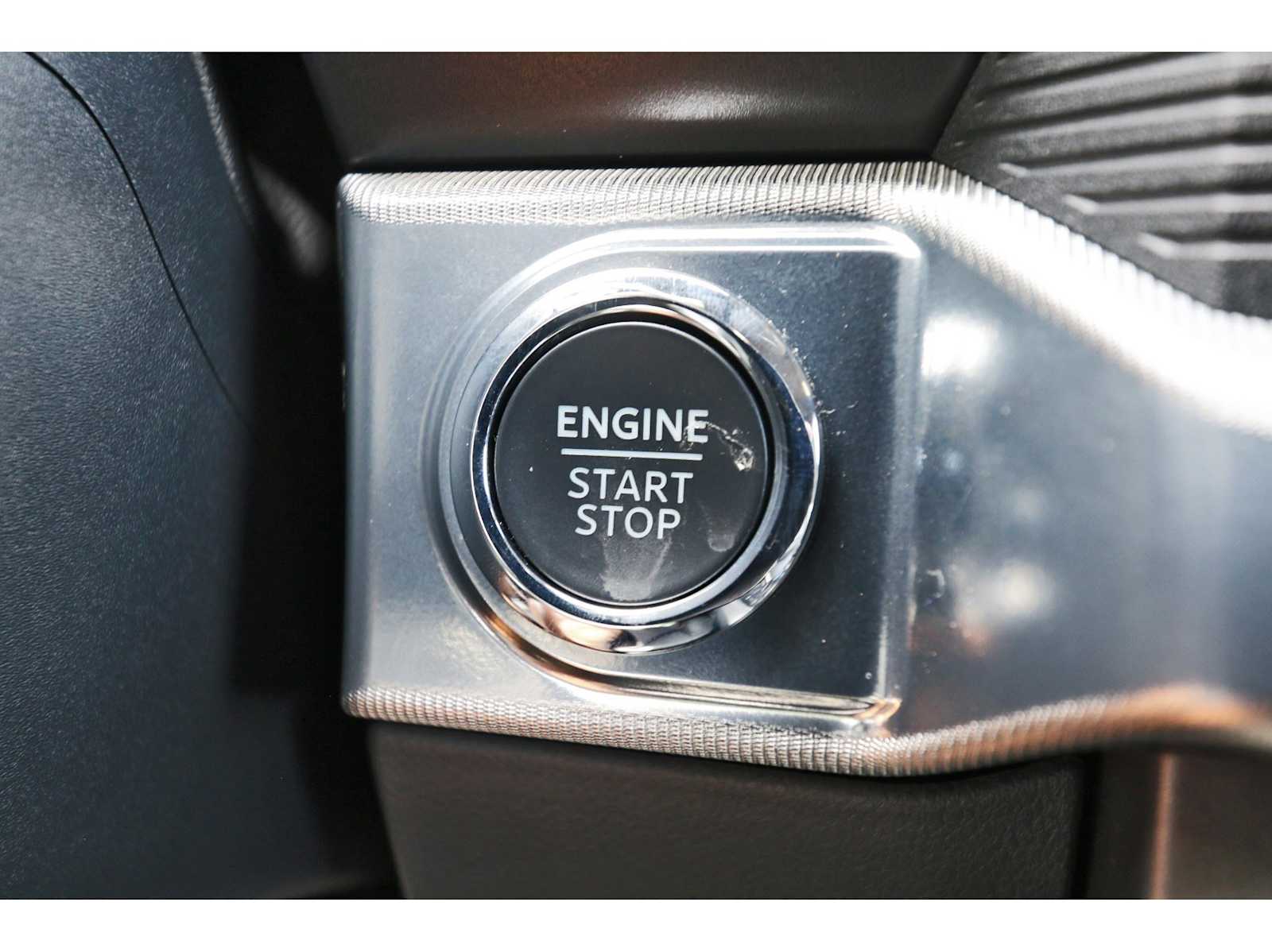 car-gallery-25