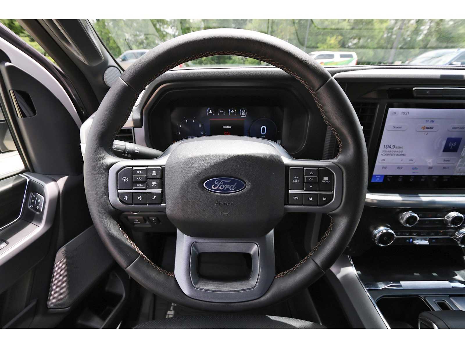 car-gallery-13