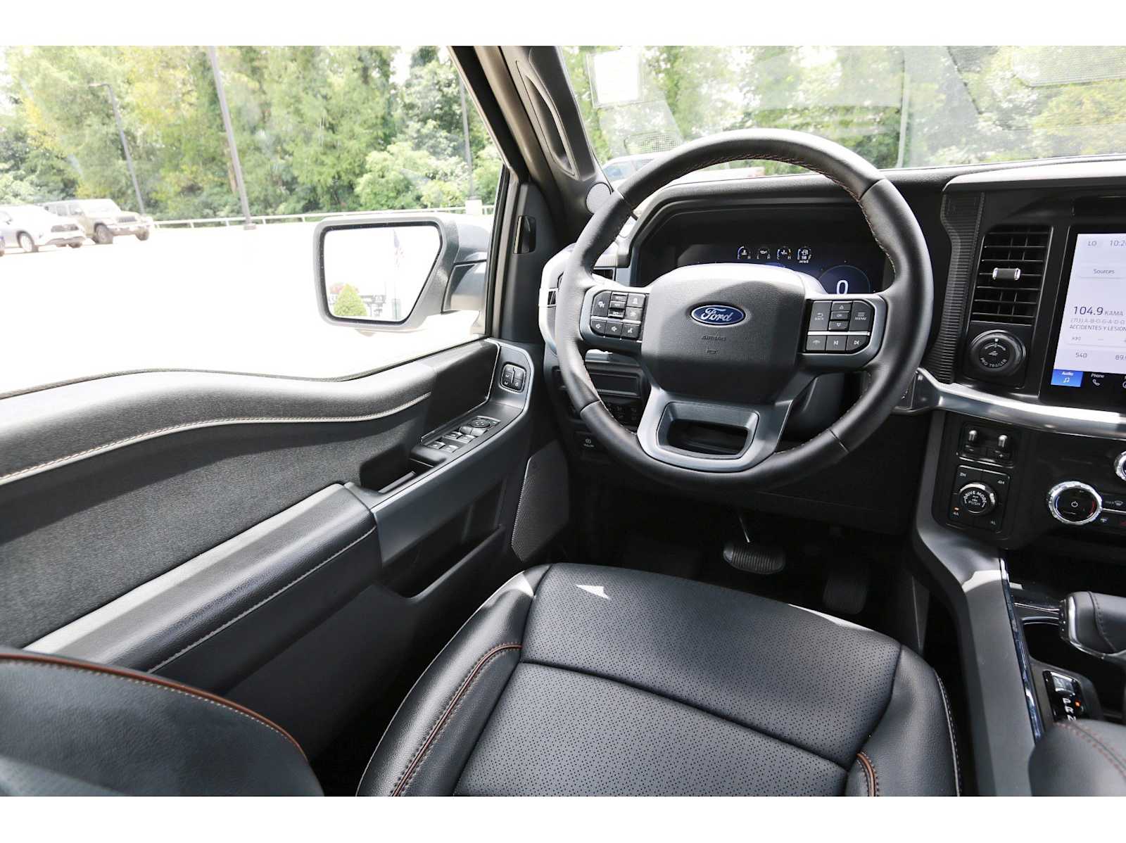 car-gallery-6