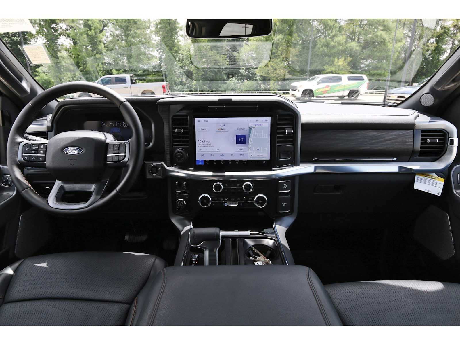 car-gallery-7