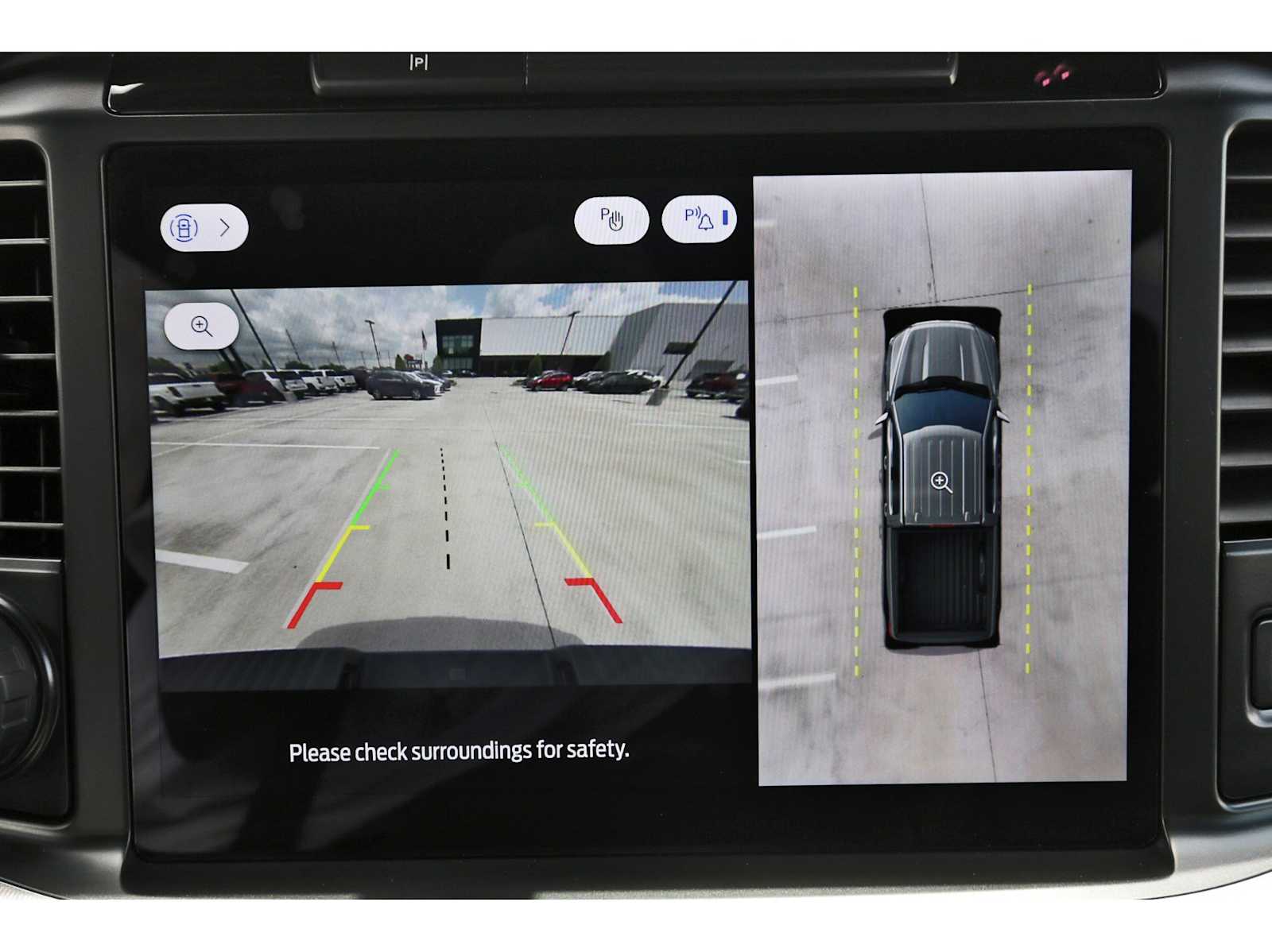 car-gallery-22