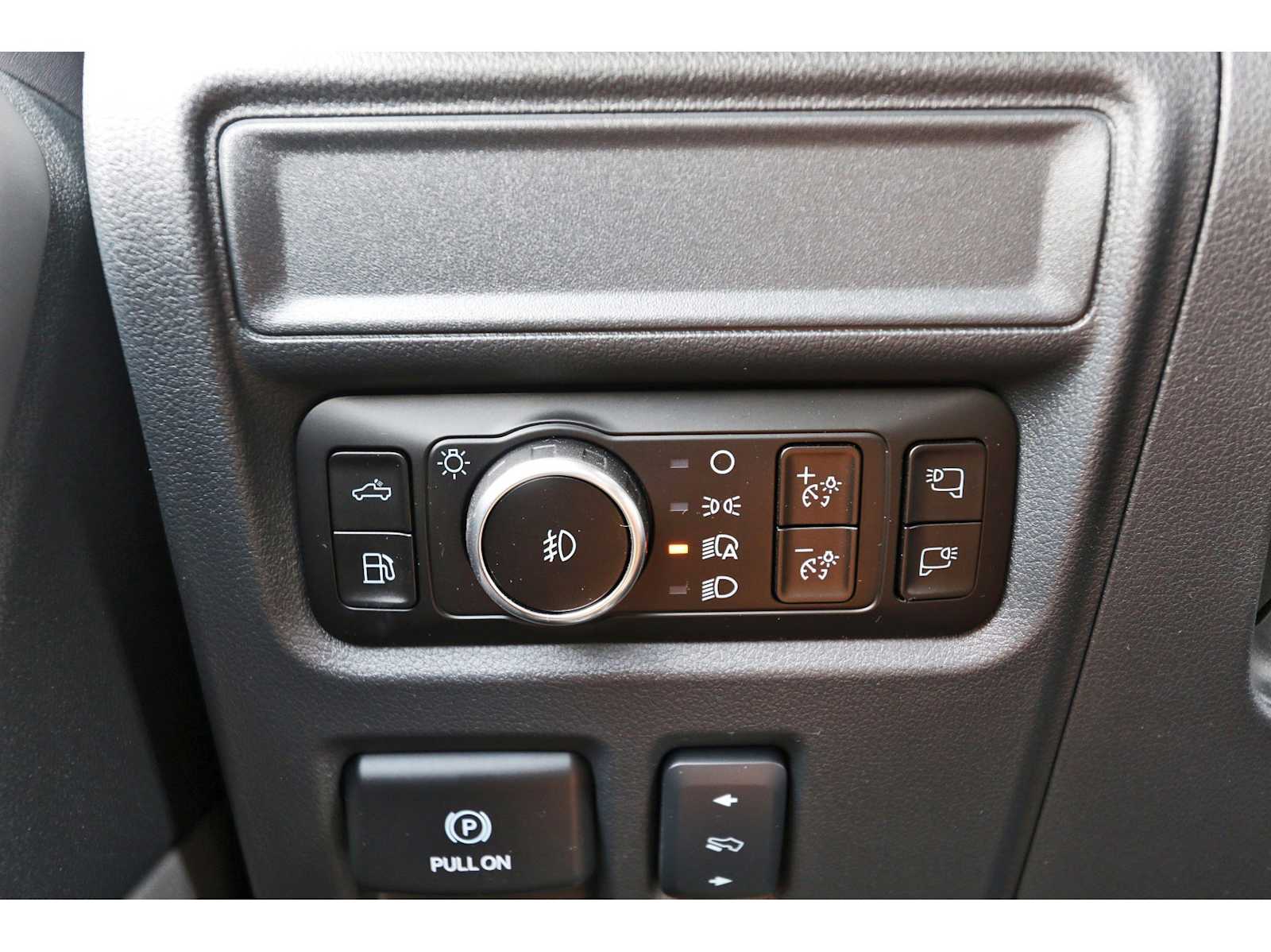 car-gallery-18