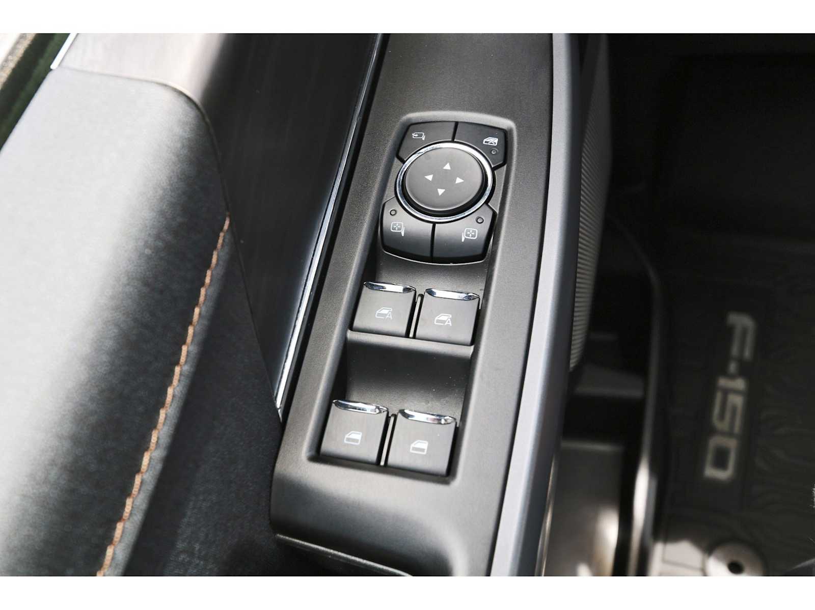 car-gallery-19