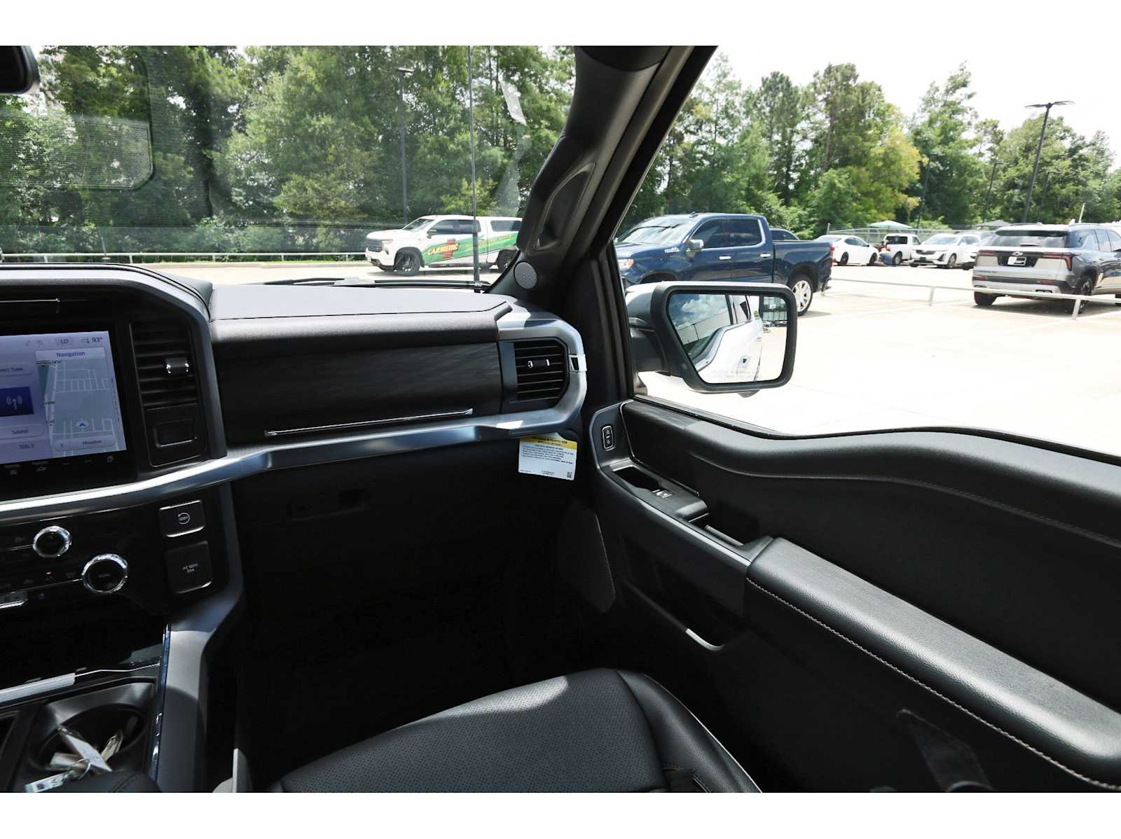 car-gallery-8