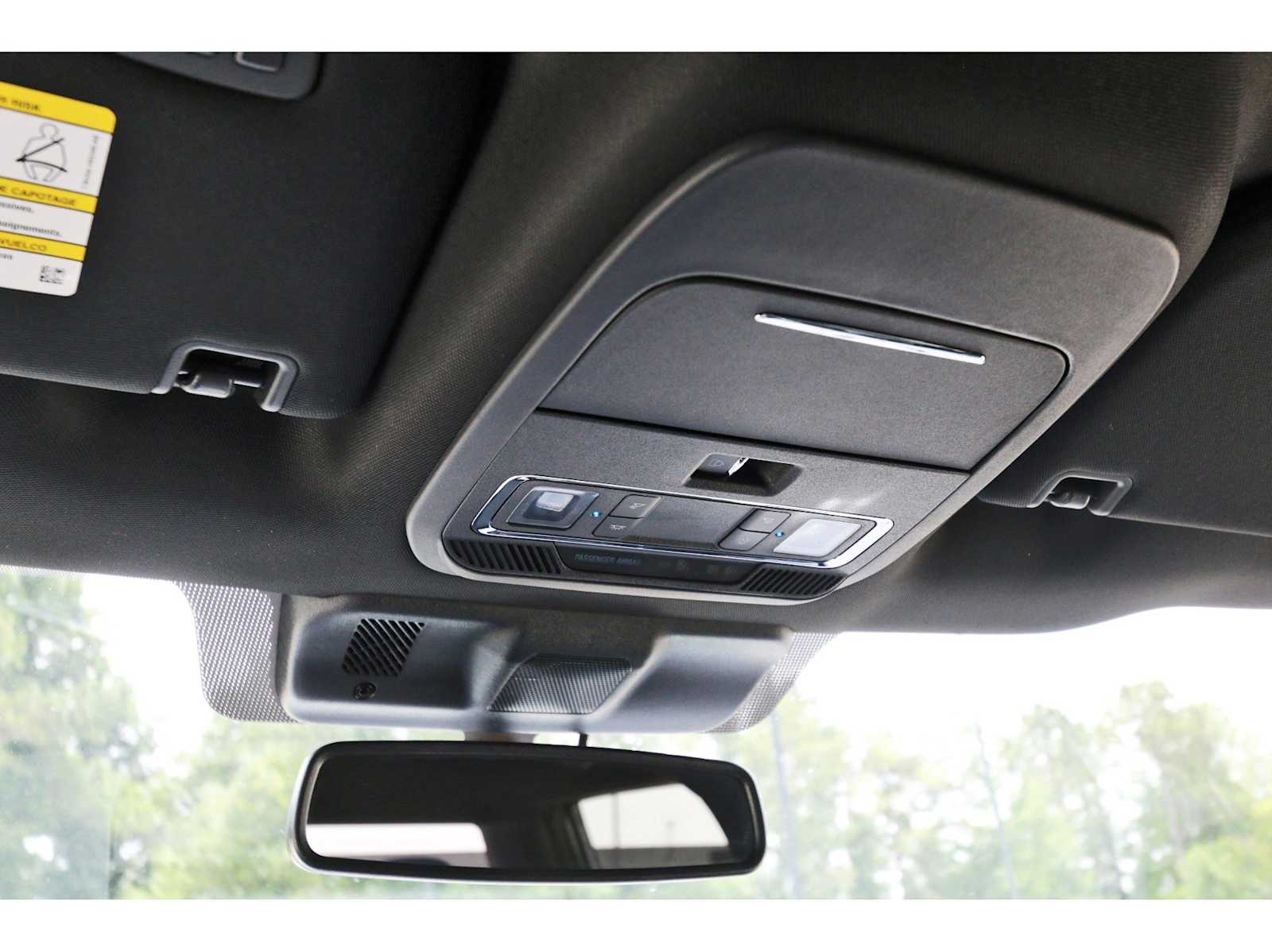car-gallery-20
