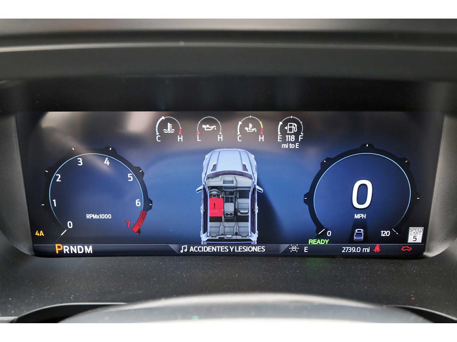car-gallery-14