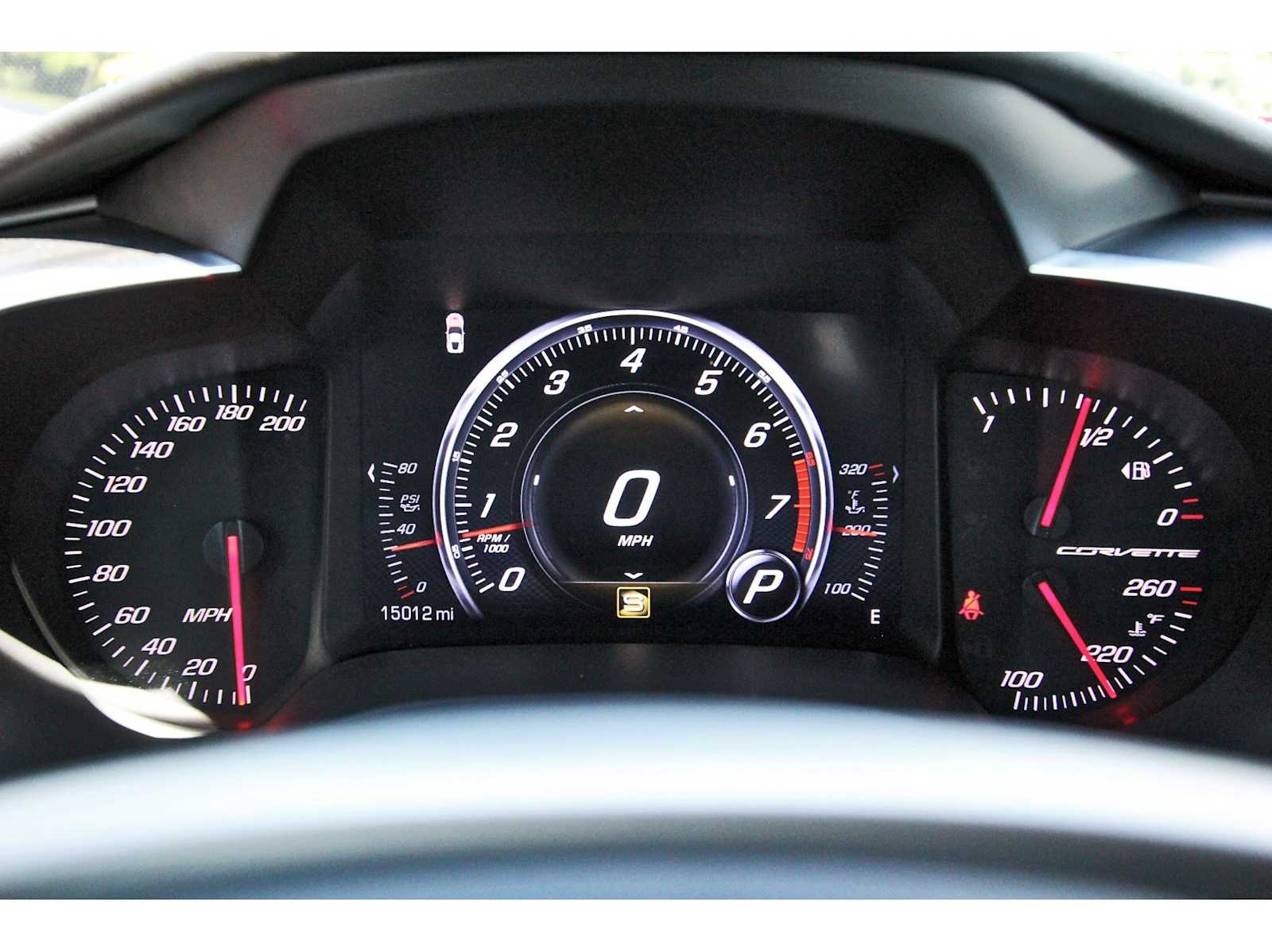 car-gallery-10