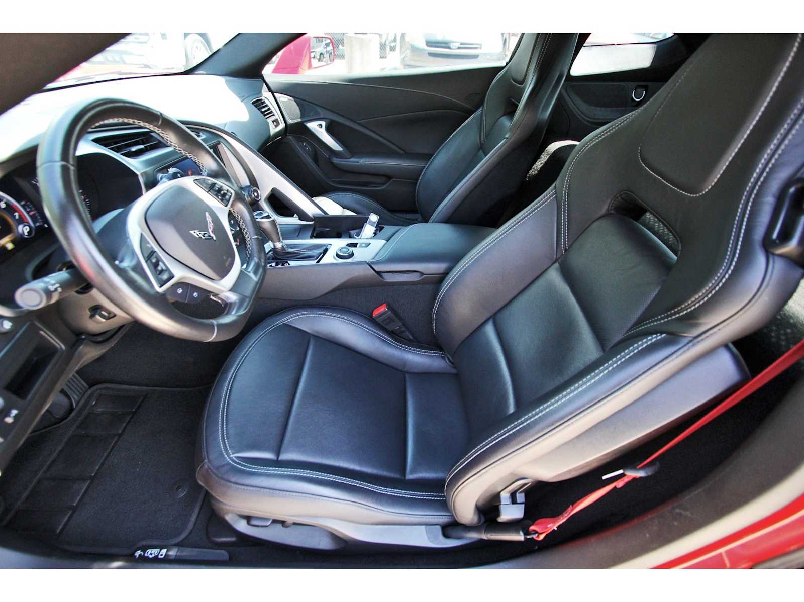 car-gallery-7